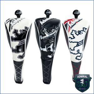 mutaアイアンヘッドカバーMGAD-750134【全4色】 : Golffreaks(ゴルフ