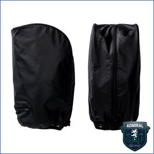 店内ポイント最大21％☆12/21(日)23:59迄 ゴルフ セルフスタンドバッグ