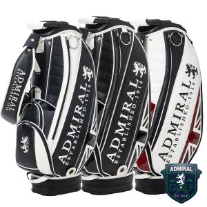 Loudmouthジョン・デイリー ツアーレプリカ 世界10本限定キャディバッグ Loudmouthジョン・デイリー ツアーレプリカ 世界10本限定キャディ