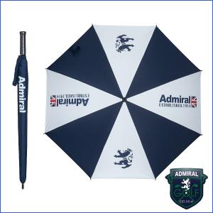 Psycho Bunny 【即納】2025 サイコバニー ゴルフ アンブレラ