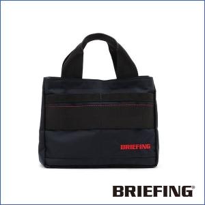 ブリーフィング全品30％OFF ラウンドバッグ トートバッグ ブリーフィング BRIEFING ゴルフ B SERIES CART TOTE AIR BGW203T08 DEEP SEA