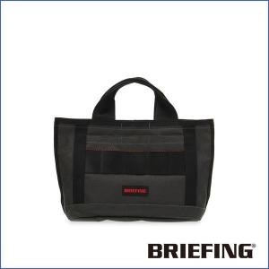 ブリーフィング全品30％OFF ラウンドトートバッグ ブリーフィング BRIEFING ゴルフ SUNDAY CART TOTE VORTEX BRG211T13