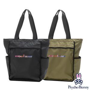 Psycho Bunny（サイコバニー） 「1月5日まで！最大5,000円引きクーポン