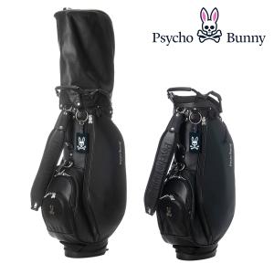 Psycho Bunny サイコバニー（Psycho Bunny）（メンズ）ゴルフ