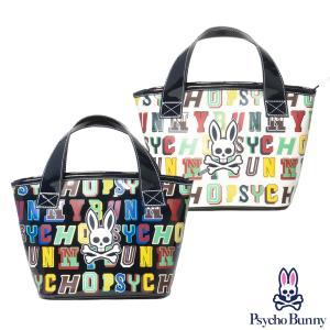 Psycho Bunny（サイコバニー） 送料無料 2026年モデル ユニセックス