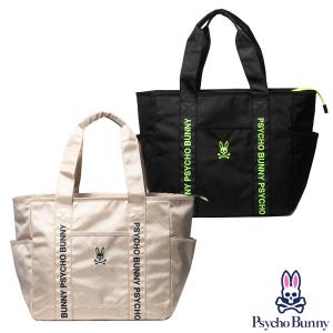 Psycho Bunny 「送料無料」サイコバニー ゴルフ PBMG4SB7 CHECKART