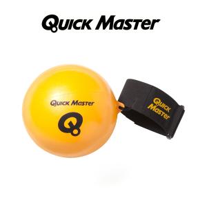クイックマスター HANDY SPEED STICK(ハンディスピードスティック