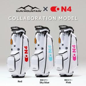 RMX 送料無料 ヤマハ 2017年 契約プロモデル 数量限定 キャディバッグ