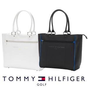 TOMMY HILFIGER GOLF（トミー ヒルフィガー ゴルフ） トミー