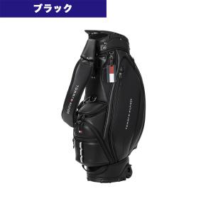 TOMMY HILFIGER トミーヒルフィガ...の詳細画像1