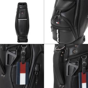 TOMMY HILFIGER トミーヒルフィガ...の詳細画像4