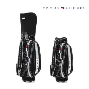 TOMMY HILFIGER トミーヒルフィガー...の商品画像