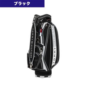 TOMMY HILFIGER トミーヒルフィガ...の詳細画像1