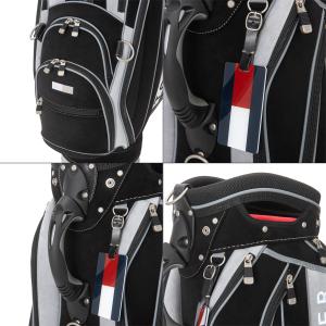 TOMMY HILFIGER トミーヒルフィガ...の詳細画像3