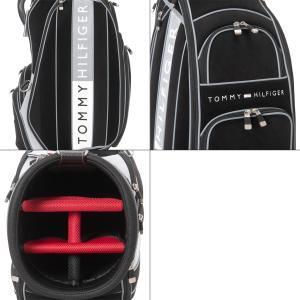 TOMMY HILFIGER トミーヒルフィガ...の詳細画像4