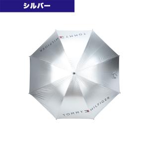 Tommy Hilfiger トミーヒルフィガ...の詳細画像1
