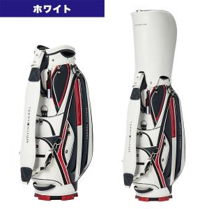 ネームプレート刻印無料 TOMMY HILFI...の詳細画像1