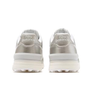 New Balance ニューバランス シュー...の詳細画像4