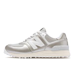 New Balance ニューバランス シュー...の詳細画像5
