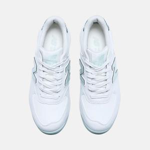 New Balance ニューバランス シュー...の詳細画像2