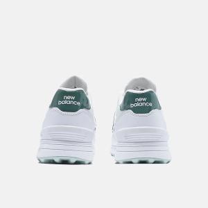 New Balance ニューバランス シュー...の詳細画像4