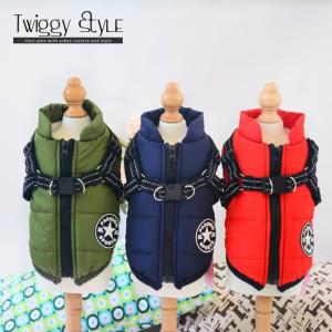 秋 冬 サイズ交換対応 犬服 ドッグウェア 秋 冬 可愛い