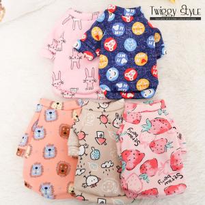 Twiggy Style New Arraivals Yahoo ショッピング