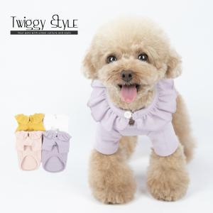 Twiggy Style New Arraivals Yahoo ショッピング