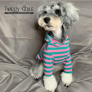 Twiggy Style New Arraivals Yahoo ショッピング