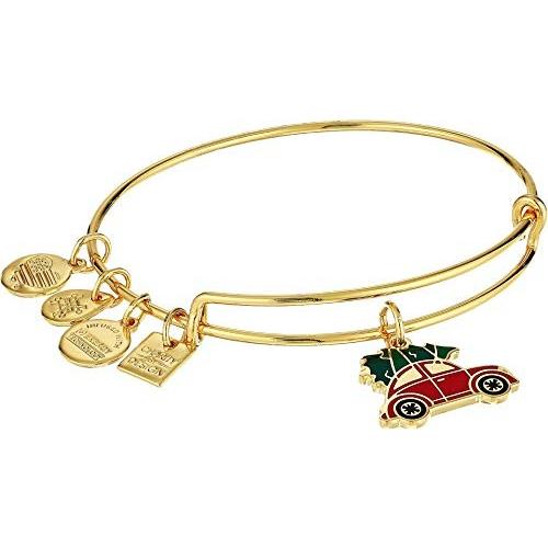 Alex and Ani Women&apos;s Charity by Design - Christmas...
