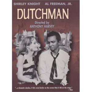 Dutchman
