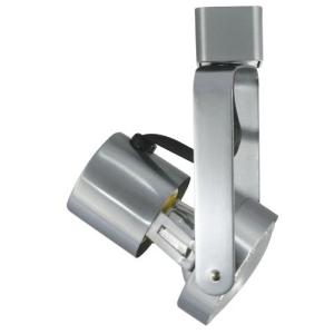 Cal Lighting jt-2011ライト背面ロードトラックヘッドJTシリーズのトラックシステム  JT-201-BS 1