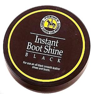 1oz FiebingsスムースレザーInstant Boot Shine for傷埃やすべての色 088-55823