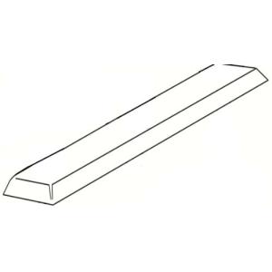 Moen 92183メーカー交換パーツ  92183 1