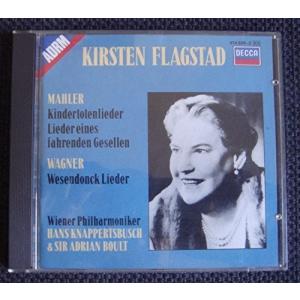 Wagner:Wesendonck