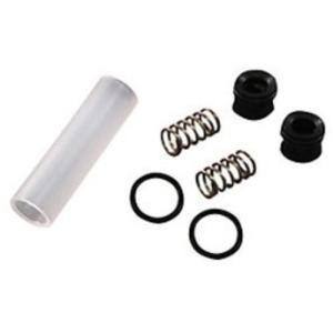 SR-3 Seal Handle Repair Kit For Sterling Old Style Single-Handle Faucet-STE