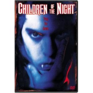 Children of the Night