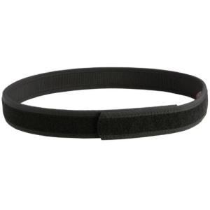 Uncle Mike 's Law Enforcement Ultra Inner Dutyベルト Large ブラック