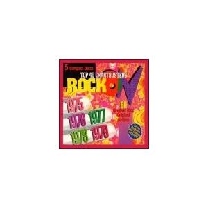Rock on 1975-1979