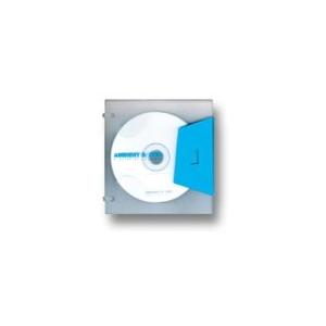 Ambient Boxed: A Guide By Instinct