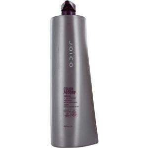 Joico Color Endure Shampoo 1000ml