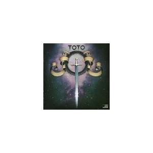 Toto