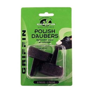Griffin Polish Dauberspk