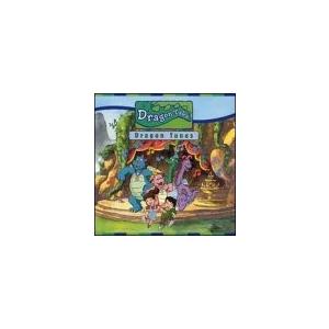 Dragon Tunes