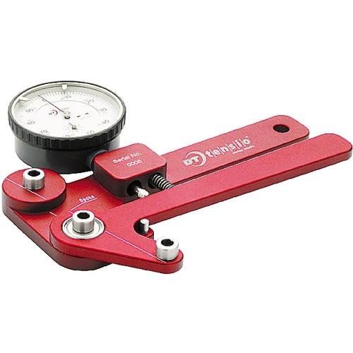 DT Swiss Analog Spoke Tensiometer by DT Swiss