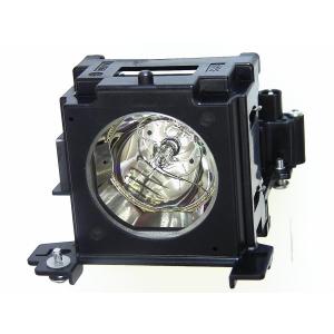 TOTAL MICRO: THIS HIGH QUALLITY 200WATT PROJECTOR LAMP REPLACEMENT MEETS OR｜twilight-shop