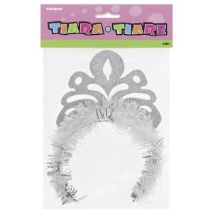 Princess Tiara｜twilight-shop