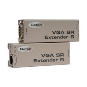 VGA Extender SRN