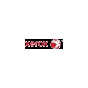Sparepart : Xerox xc8?X X用紙トレイASY 10?, 050?K35100
