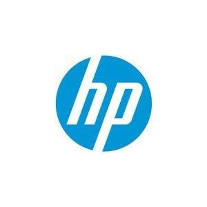 Sparepart : HP WプロセッサーLV sl9400、509765???001｜twilight-shop